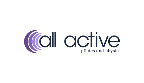 All Active