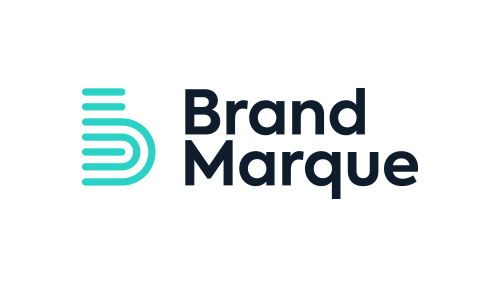 BrandMarque