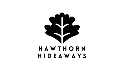 Hawthorn Hideaways