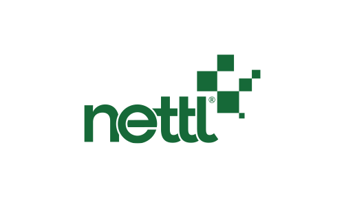 Nettl of Lurgan